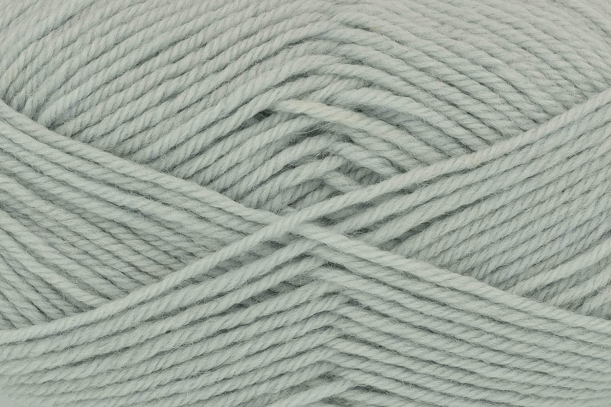 King Cole Merino Blend DK Silver Grey 3292