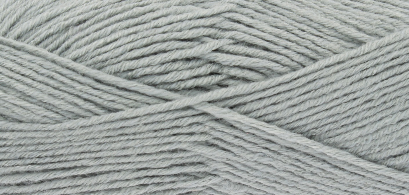 Subtle Drifter DK Grey 4391