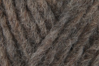 Rowan Brushed Fleece 254 Tarn