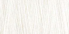 Gutermann Bobbin Thread 200m White