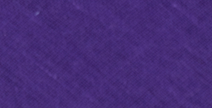 30mm Wide Polycotton Folded Bias Binding Purple