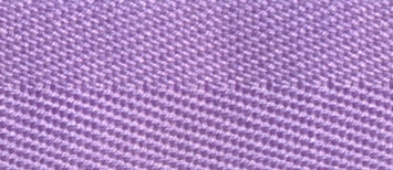 Herringbone Tape Lilac 25mm