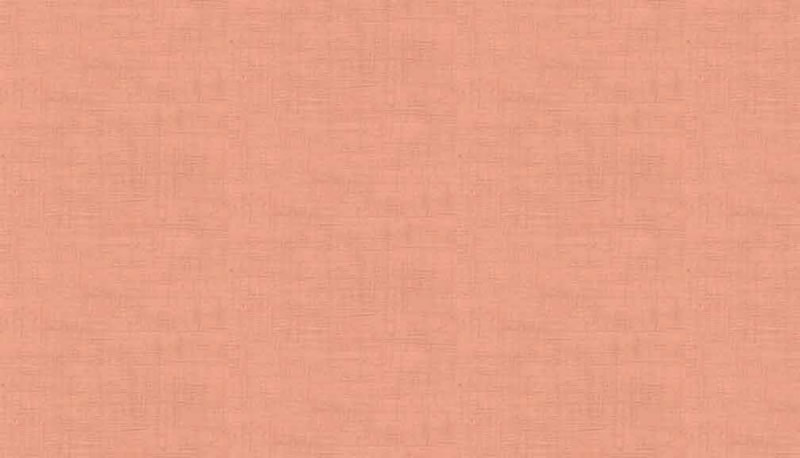 Linen Texture Pink