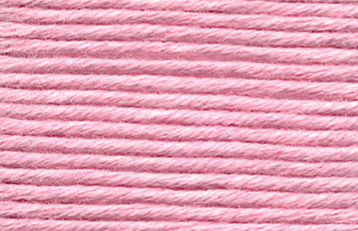 Snuggly Baby Bamboo DK Candy 114