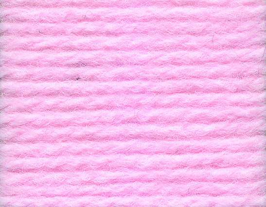 Supersoft Aran Pretty Pink 842