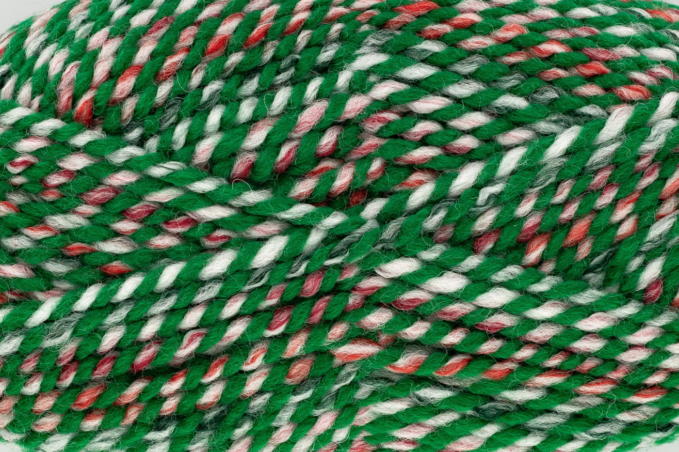 Christmas Super Chunky Elf 6100