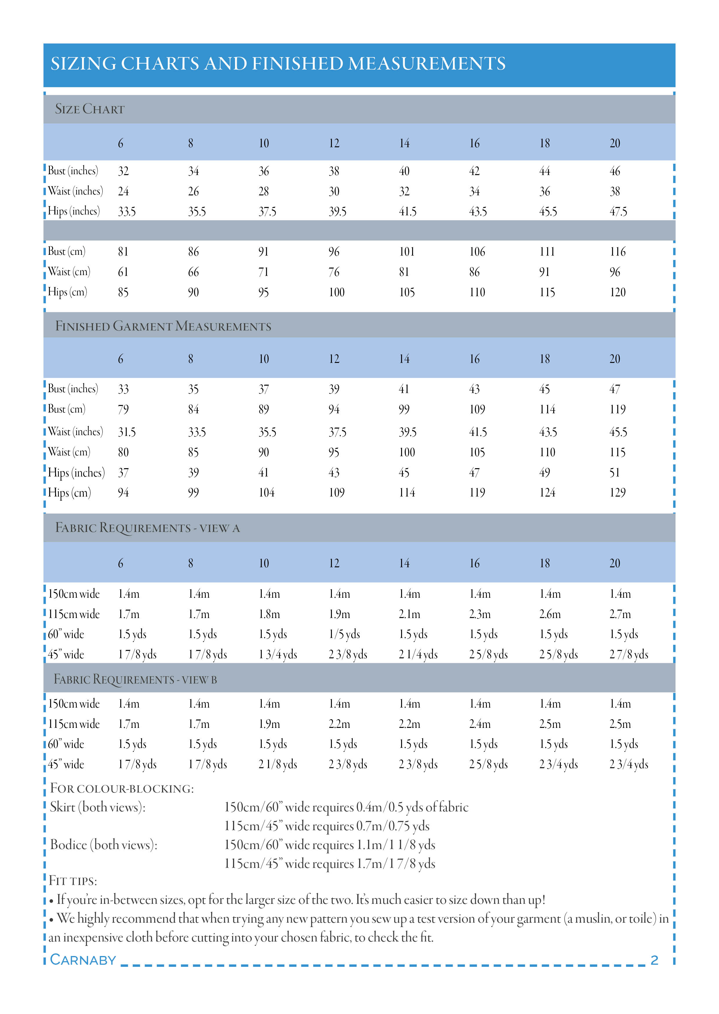 carnaby-info-1.jpg