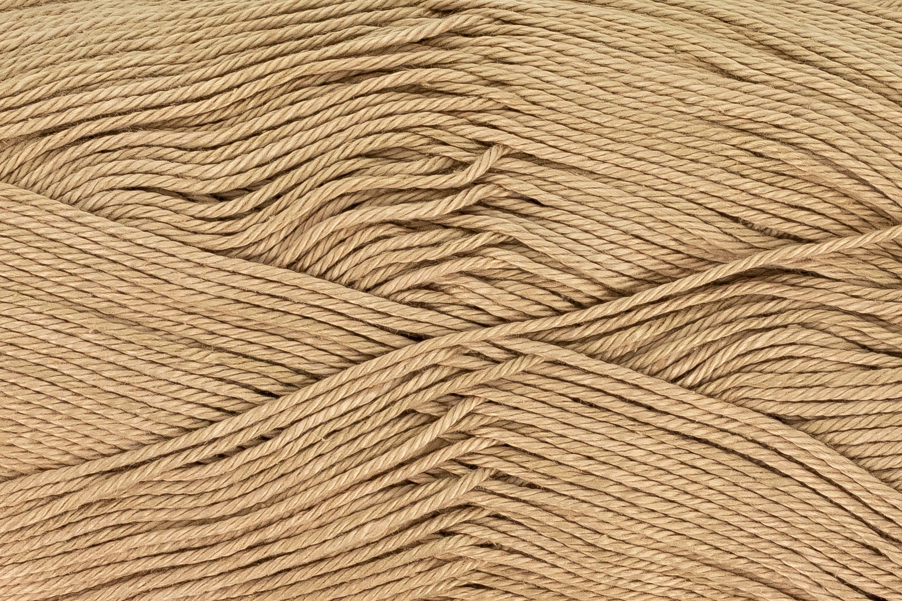 Cottonsmooth DK 3524 - Latte