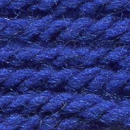 Special Aran 1117 Royal 