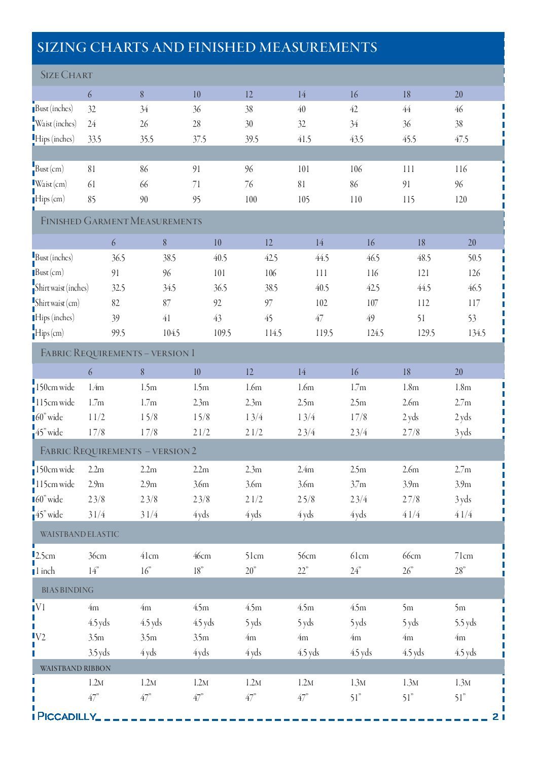 picca-info-1.jpg