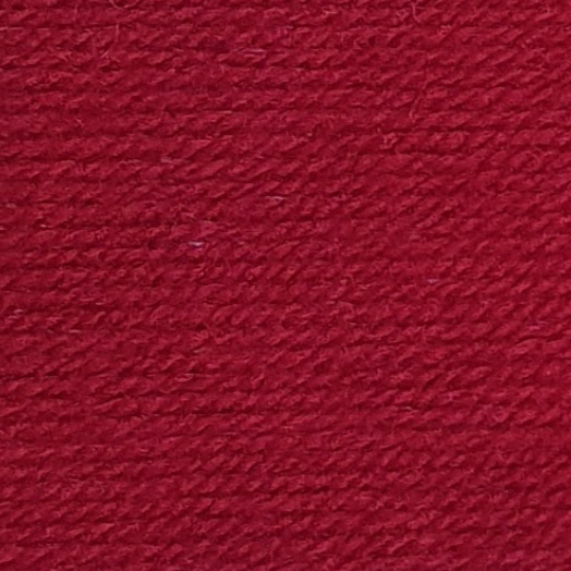 Croftland Aran A210 Ruby