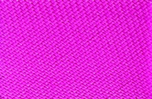 Satin Bias Binding Magenta 19mm