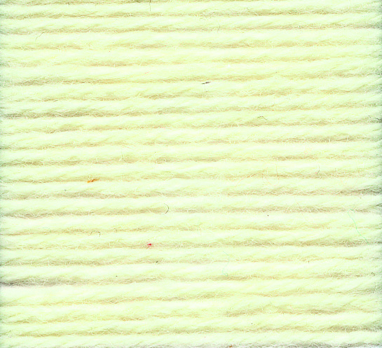 Snuggly 4 Ply Pastel Lemon 320