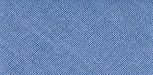 18mm Wide Polycotton Folded Bias Binding Denim Blue