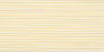 Gutermann Hand Quilting Thread 829