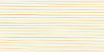 Gutermann Natural Cotton Thread 100m 718