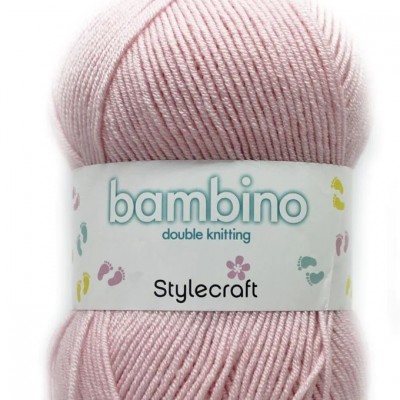 Bambino DK 