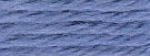 DMC Tapestry Wool Thread 7019