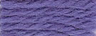 DMC Tapestry Wool Thread 7026