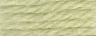 DMC Tapestry Wool Thread 7040