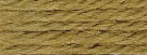 DMC Tapestry Wool Thread 7048