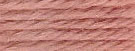DMC Tapestry Wool Thread 7123