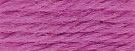 DMC Tapestry Wool Thread 7153