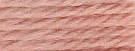 DMC Tapestry Wool Thread 7164