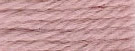 DMC Tapestry Wool Thread 7221
