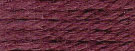 DMC Tapestry Wool Thread 7267