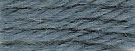DMC Tapestry Wool Thread 7287
