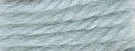 DMC Tapestry Wool Thread 7301