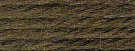DMC Tapestry Wool Thread 7391