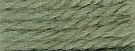 DMC Tapestry Wool Thread 7404