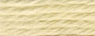 DMC Tapestry Wool Thread 7420