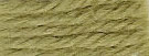 DMC Tapestry Wool Thread 7424