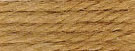 DMC Tapestry Wool Thread 7494