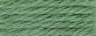 DMC Tapestry Wool Thread 7542