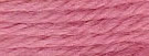 DMC Tapestry Wool Thread 7760