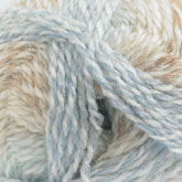 Baby Marble DK 5