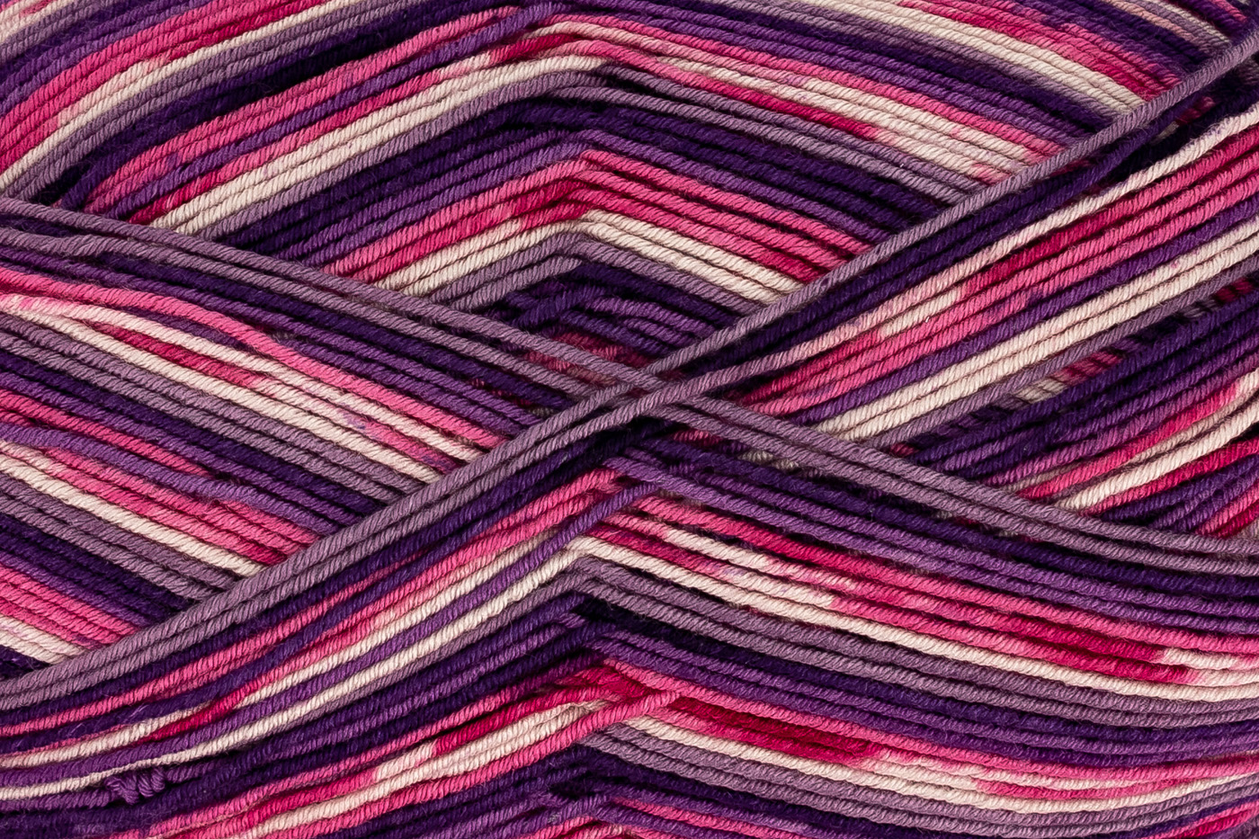 Footsie 4ply Fig 4903 