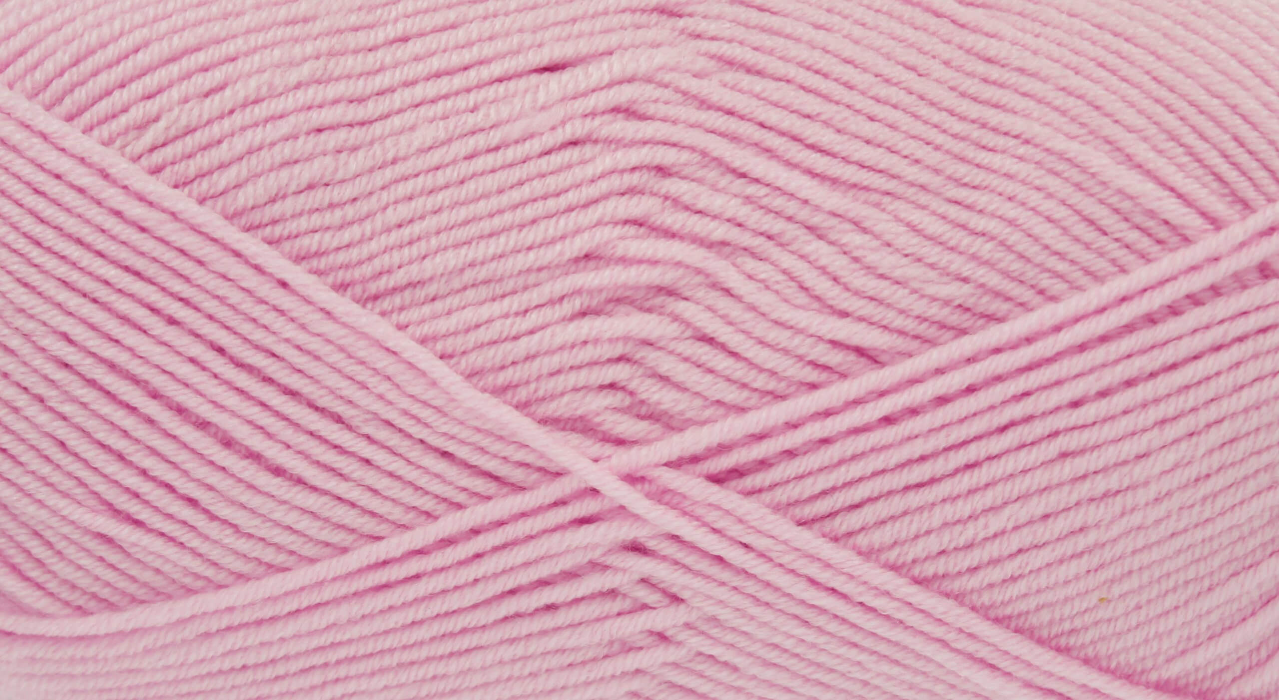 Cherished 4Ply Pale Pink 5085 