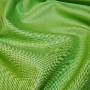 Cotton Canvas Chartreuse