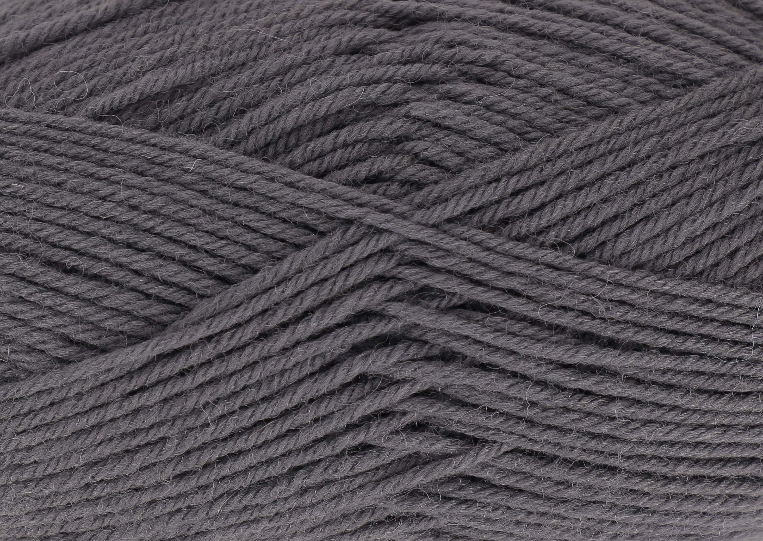 Wildwood Chunky Slate 5026