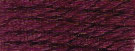 DMC Tapestry Wool Thread 7218