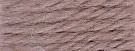 DMC Tapestry Wool Thread 7232