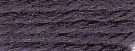 DMC Tapestry Wool Thread 7268