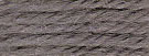 DMC Tapestry Wool Thread 7275