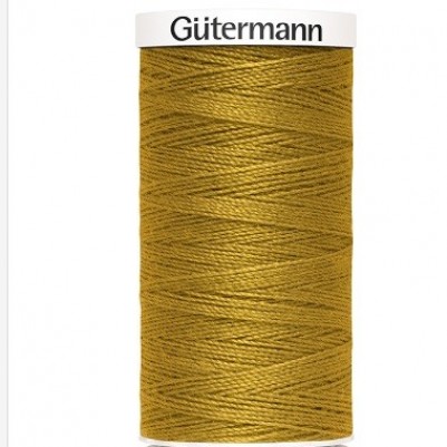 Gutermann Denim Thread