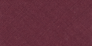 18mm Wide Polycotton Folded Bias Binding Maroon